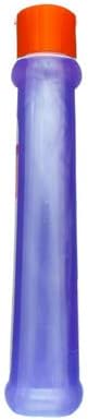 Hartz18OZ Puppy Shampoo