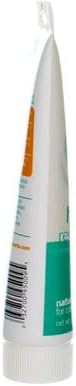 Hartz Hairball Remedy Plus Paste 2.5 Oz