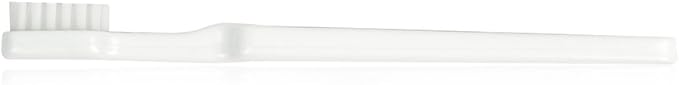 Kittyteeth Cat & Dog Toothbrush - Made in The USA