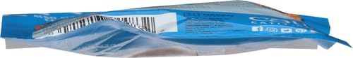 Catit Nibbly Wraps, Grain-Free Cat Treat, Chicken & Fish Recipe, 1.06 oz. (Pack of 3)