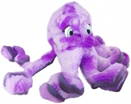 KONG SoftSeas Octopus Lg