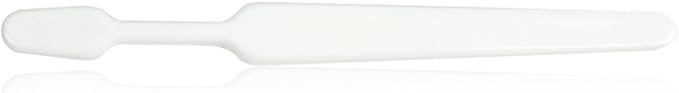 Kittyteeth Cat & Dog Toothbrush - Made in The USA