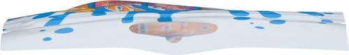 Catit Nibbly Wraps, Grain-Free Cat Treat, Chicken & Fish Recipe, 1.06 oz. (Pack of 3)