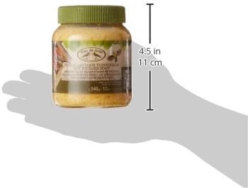 Esschert Design Peanut Butter for Wild Birds
