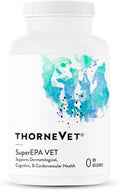 ThorneVet Super EPAVET