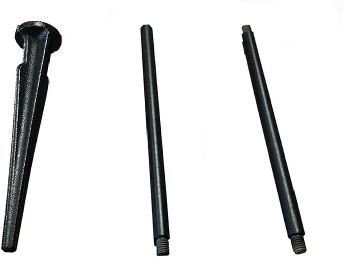 GiftsForYouNow Personalized Paw Prints On Our Hearts Garden Stake, 28' x 8.5', Wrought Iron with Decorated Ceramic Tile