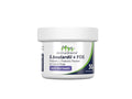 AnimalBiome S boulardii + FOS for Cats and Dogs Probiotic Prebiotic - 30g