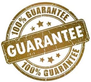 Dog Inflammation Relief - Dog Ultra Vitamins - Minerals - Essential NUTRIENTS - Premium and Natural - Dog Vitamin b Complex - 2 Bottles (180 Chews)