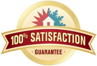 Dogs Vitamins for Joints - Ultra Dog Vitamins - Premium Vitamin and Minerals - Healthy Solution - Dog Vitamin c - 90 Treats (1 Bottle)