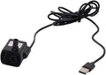 Hagen Catit Replacement Pump for Flower Fountain