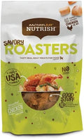 Rachael Ray Nutrish Savory Roasters with Chicken Recipe for Dogs (Pack of 2)