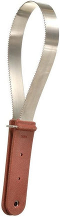 Tough 1 Shedding Blade
