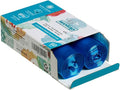 Litter Box Waste Drawer Liners Roll Refill, Compatible with Litter Genie and Litter Genie Plus, with 60 Bags…