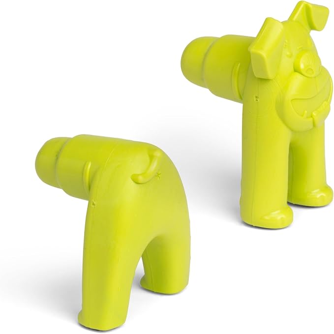 Toppl Stopper