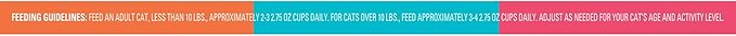 Meow Mix Paté in Gravy Wet Cat Food Variety Pack, Surf n’ Turf Patés 2.75 Ounce (Pack of 48)