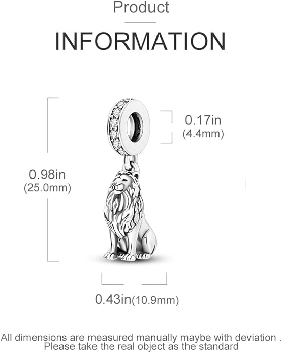 925 Sterling Silver Charm For Bracelets Animals Pets Insects Butterflie Cat Dog Charms Bead For Women Jewelry Gifts