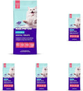 ARK NATURALS, Kiss Me-Ow Lickable Salmon, 2 oz (Pack of 5)