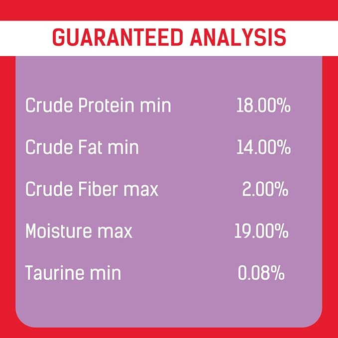 Get Naked Biteables Natural Soft Treats for Cats, Cat Health Plus, Chicken Feast Recipe, 3 oz, 1 Pouch