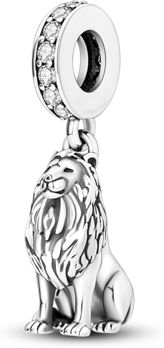 925 Sterling Silver Charm For Bracelets Animals Pets Insects Butterflie Cat Dog Charms Bead For Women Jewelry Gifts