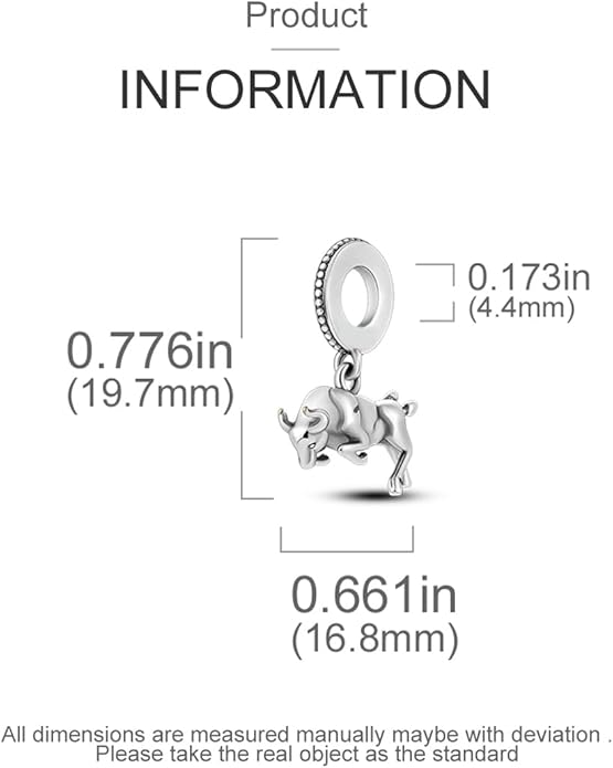 925 Sterling Silver Charm For Bracelets Animals Pets Insects Butterflie Cat Dog Charms Bead For Women Jewelry Gifts
