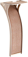 47in Cat Tree-Replacement Part (Brown)