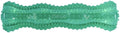 KONG Squeezz Dental Stick - Dog Toy for Cleaning Teeth - Flexible Chew Toy for Gentle & Mild Chewers - for Medium/Large Dogs
