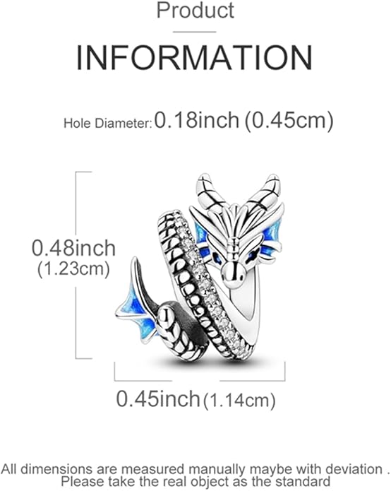 925 Sterling Silver Charm For Bracelets Animals Pets Insects Butterflie Cat Dog Charms Bead For Women Jewelry Gifts