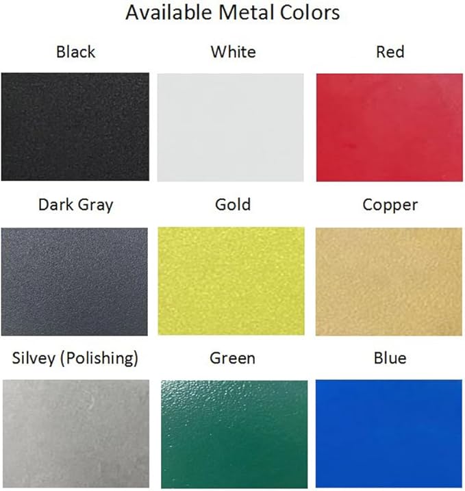 Personalized Cat Memorial Stake, Customized Metal Cat Plaque Burial Marker Sympathy Stake with Hearts