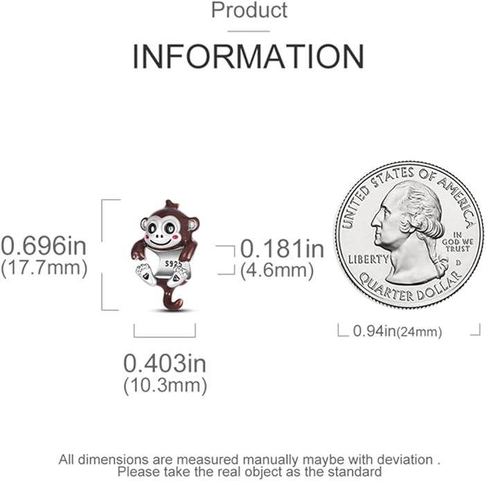 925 Sterling Silver Charm For Bracelets Animals Pets Insects Butterflie Cat Dog Charms Bead For Women Jewelry Gifts