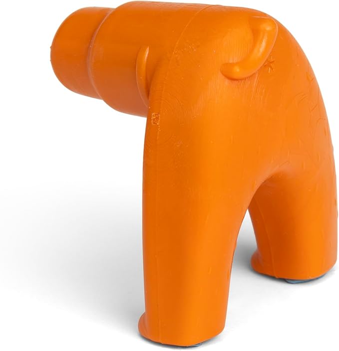 Toppl Stopper