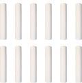 Anti-Cat Scratch Furniture Protector (12PK)