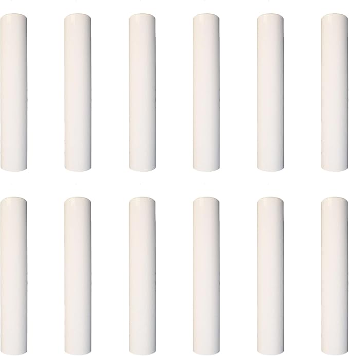 Anti-Cat Scratch Furniture Protector (12PK)