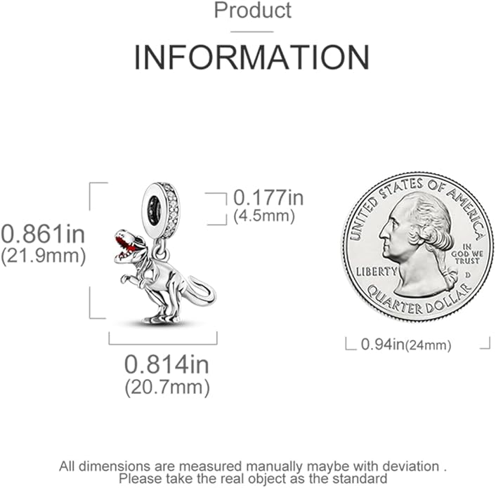 925 Sterling Silver Charm For Bracelets Animals Pets Insects Butterflie Cat Dog Charms Bead For Women Jewelry Gifts