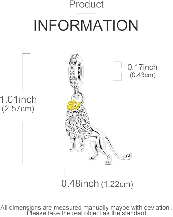 925 Sterling Silver Charm For Bracelets Animals Pets Insects Butterflie Cat Dog Charms Bead For Women Jewelry Gifts