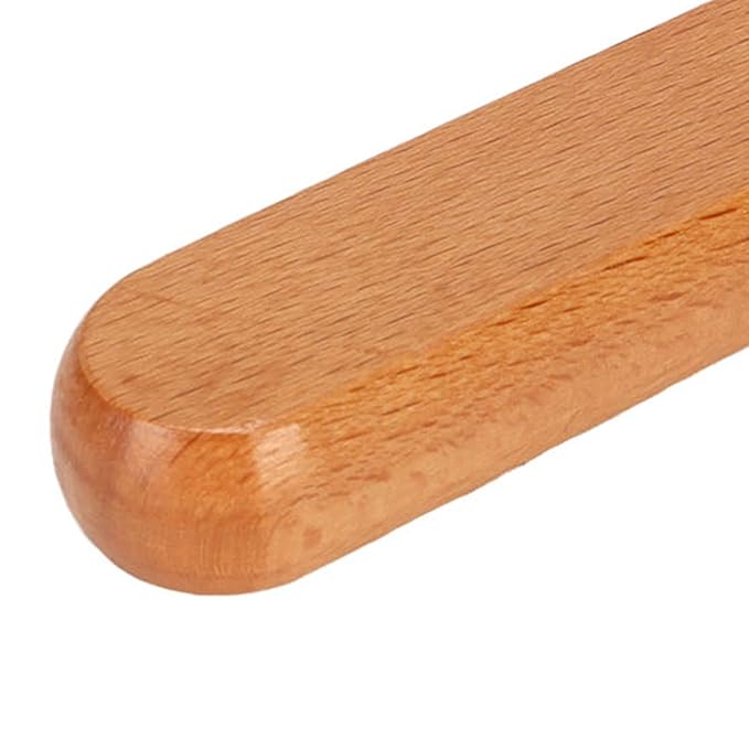 Multifunction Shedding and Stripping Tool for Dogs and Cats - Professional Hand Stripping Knife for Grooming Coarse Fur