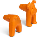 Toppl Stopper