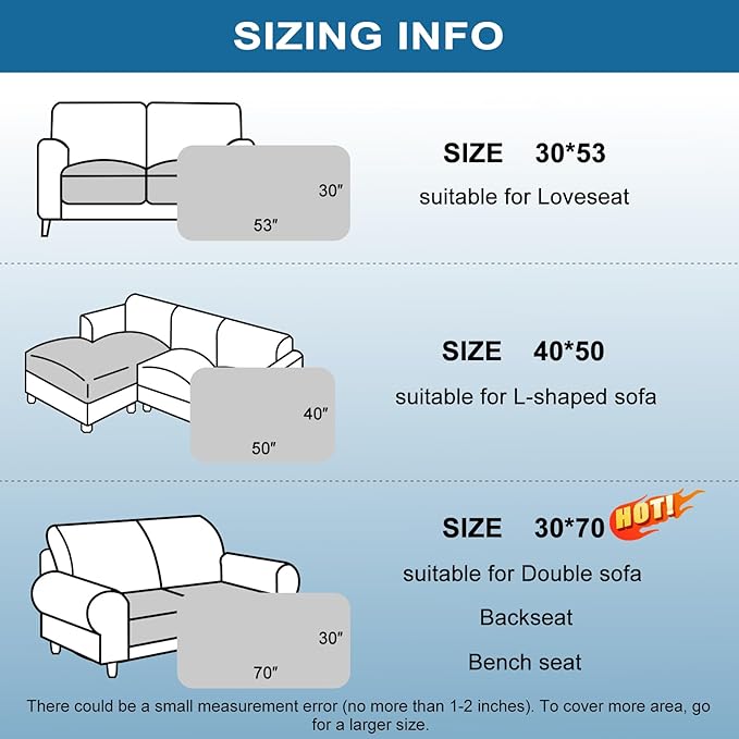 hyha Waterproof Dog Blanket, Reversible Pet Bed Blanket, Soft Sofa Couch Cover for Dogs Washable, Waterproof Pet Couch Covers for Sofa Puppy Cats Furniture Protector(30"x53", Chocolate/Chocolate)