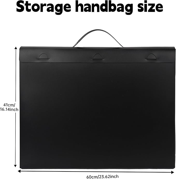 1Pc Large Cat Litter Box Enclosure, Pee Shields High Side Litter Box Enclosure, Cat Litter Box Splash Guard, Cat Box Enclosure with Shield (Upgraded Pee Shield 23.6"x15.7")