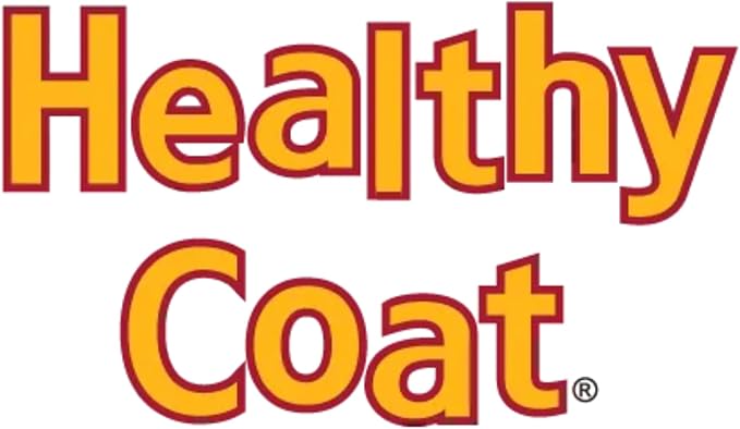 Healthy Coat Kickin Chicken Feed Supplement, Quart, for Better Plumage, Eggs, Immune System, and Attitude