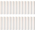 Anti-Cat Scratch Furniture Protector (24PK)