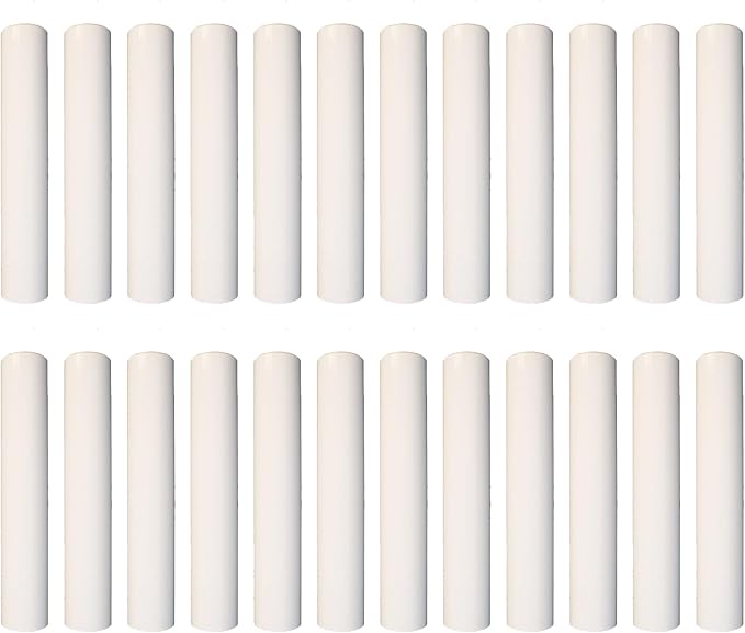 Anti-Cat Scratch Furniture Protector (24PK)