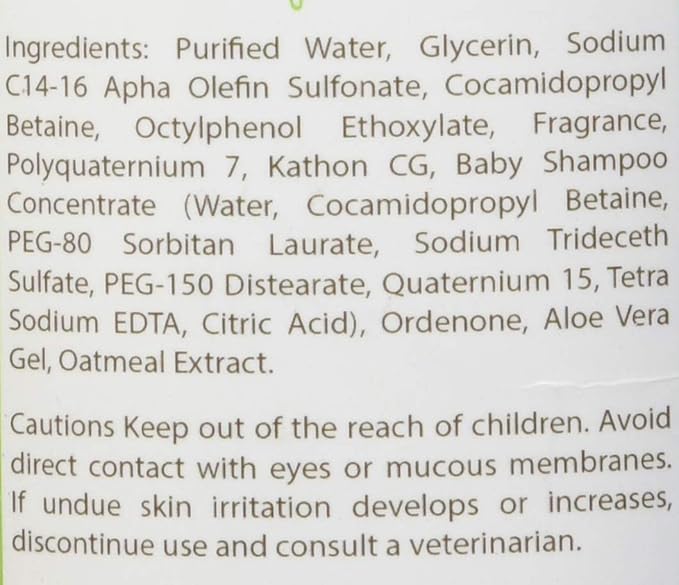 Healthy Breeds Dog Multi-Purpose Grooming & Deodorizing Wipes for Affenpinscher - OVER 200 BREEDS - Cleans Paw Pads Skin Folds Armpits Face Butt - 70 Count - Aloe & Oatmeal for Sensitive Skin