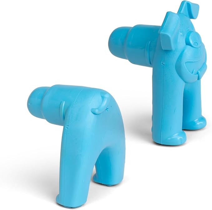Toppl Stopper | West Paw