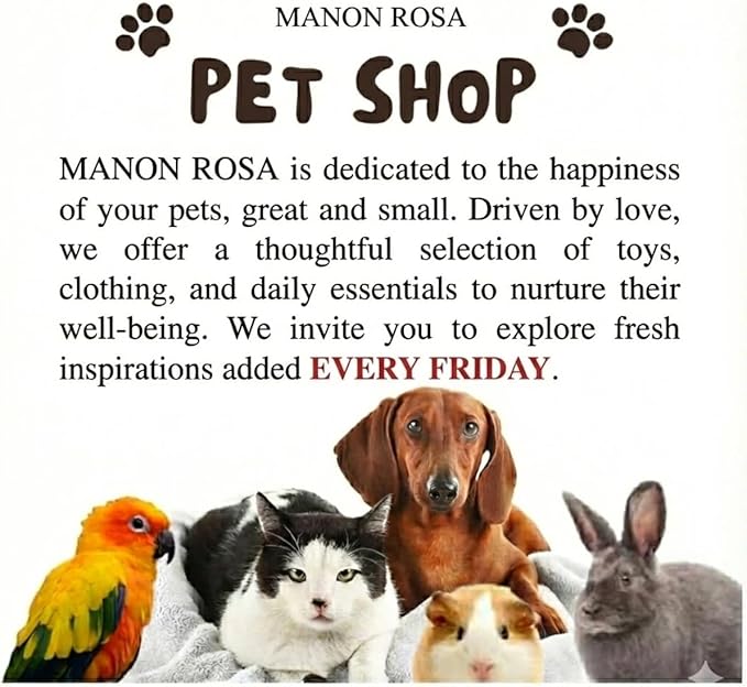 MANON ROSA Cat Neck Brace Elizabethan Collar for Pet After Surgery Recovery Adjustable Breathable Neck Cervical Cone for Small Medium Dogs Puppies Kittens with Spinal IVDD Issues (S 5.5-11",Grey)