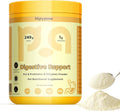Digestive Probiotics for Dog: Digestive Enzymes Plus Probiotics & Prebiotics Promote Digestion and Regulate Gut Microbiota Balance for Cats and Dogs - 8.7oz Powder