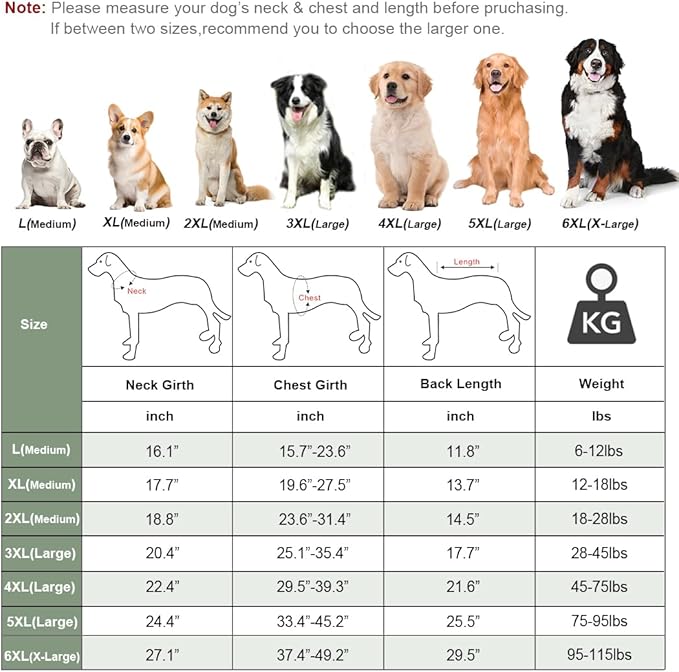 Medium to Large Size Dog Bathrobe, Quick Drying Super Absorbent Used for After Bathing, Warm Dog Towels, Adjustable Hoodies and Belts for Pet Dogs Bath Clothes Products(Green Jacquard, 2XL)