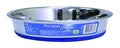 Our Pet, Durapet Cat Dish, 1.5 Cup, 12.78 Fl oz