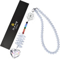 Pet Memorial Sympathy Gifts for Dogs Loss Suncatcher Crystal Bereavement Grief Sun Catcher Rainbow Maker for Cat Remembrance Condolences