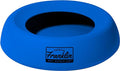Franklin Pet Supply Co. Travel Pet Silicon Bowl 27oz. – No Spill – BPA Free – Splash Proof – Portable Car Design