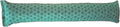15" Catnip Cat Kicker Toys/Kitty Kick Sticks/Cat-Nip Kick Sticks (Avocado Green) (Kickers Filled with 1 oz Premium Canadian Catnip)